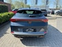 CUPRA Formentor 1.4 e-Hybrid VZ Copper Edition 245 pk, virtual cockpit, 19 inch, cruise, navi