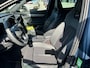 CUPRA Formentor 1.4 e-Hybrid VZ Copper Edition 245 pk, virtual cockpit, 19 inch, cruise, navi