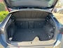 CUPRA Formentor 1.4 e-Hybrid VZ Copper Edition 245 pk, virtual cockpit, 19 inch, cruise, navi