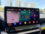 CUPRA Formentor 1.4 e-Hybrid VZ Copper Edition 245 pk, virtual cockpit, 19 inch, cruise, navi
