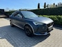 CUPRA Formentor 1.4 e-Hybrid VZ Copper Edition 245 pk, virtual cockpit, 19 inch, cruise, navi