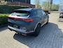 CUPRA Formentor 1.4 e-Hybrid VZ Copper Edition 245 pk, virtual cockpit, 19 inch, cruise, navi