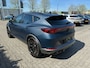 CUPRA Formentor 1.4 e-Hybrid VZ Copper Edition 245 pk, virtual cockpit, 19 inch, cruise, navi