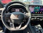 CUPRA Formentor 1.4 e-Hybrid VZ Copper Edition 245 pk, virtual cockpit, 19 inch, cruise, navi