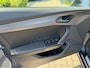 CUPRA Formentor 1.4 e-Hybrid VZ Copper Edition 245 pk, virtual cockpit, 19 inch, cruise, navi