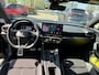 CUPRA Formentor 1.4 e-Hybrid VZ Copper Edition 245 pk, virtual cockpit, 19 inch, cruise, navi