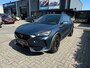 CUPRA Formentor 1.4 e-Hybrid VZ Copper Edition 245 pk, virtual cockpit, 19 inch, cruise, navi