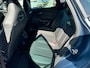 CUPRA Formentor 1.4 e-Hybrid VZ Copper Edition 245 pk, virtual cockpit, 19 inch, cruise, navi