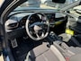 CUPRA Formentor 1.4 e-Hybrid VZ Copper Edition 245 pk, virtual cockpit, 19 inch, cruise, navi