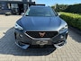 CUPRA Formentor 1.4 e-Hybrid VZ Copper Edition 245 pk, virtual cockpit, 19 inch, cruise, navi