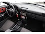 Toyota MR2 1.8-16v VVT-i | Airco | Soft top en Hard top | Lage km stand |