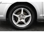 Toyota MR2 1.8-16v VVT-i | Airco | Soft top en Hard top | Lage km stand |