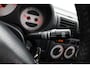 Toyota MR2 1.8-16v VVT-i | Airco | Soft top en Hard top | Lage km stand |