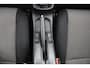 Toyota MR2 1.8-16v VVT-i | Airco | Soft top en Hard top | Lage km stand |