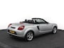 Toyota MR2 1.8-16v VVT-i | Airco | Soft top en Hard top | Lage km stand |