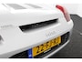 Toyota MR2 1.8-16v VVT-i | Airco | Soft top en Hard top | Lage km stand |