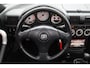 Toyota MR2 1.8-16v VVT-i | Airco | Soft top en Hard top | Lage km stand |