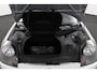 Toyota MR2 1.8-16v VVT-i | Airco | Soft top en Hard top | Lage km stand |
