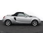 Toyota MR2 1.8-16v VVT-i | Airco | Soft top en Hard top | Lage km stand |
