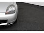 Toyota MR2 1.8-16v VVT-i | Airco | Soft top en Hard top | Lage km stand |
