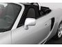 Toyota MR2 1.8-16v VVT-i | Airco | Soft top en Hard top | Lage km stand |
