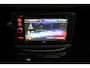 Toyota MR2 1.8-16v VVT-i | Airco | Soft top en Hard top | Lage km stand |