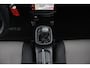 Toyota MR2 1.8-16v VVT-i | Airco | Soft top en Hard top | Lage km stand |