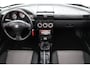 Toyota MR2 1.8-16v VVT-i | Airco | Soft top en Hard top | Lage km stand |