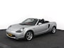 Toyota MR2 1.8-16v VVT-i | Airco | Soft top en Hard top | Lage km stand |