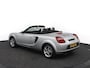 Toyota MR2 1.8-16v VVT-i | Airco | Soft top en Hard top | Lage km stand |