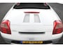 Toyota MR2 1.8-16v VVT-i | Airco | Soft top en Hard top | Lage km stand |