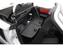 Toyota MR2 1.8-16v VVT-i | Airco | Soft top en Hard top | Lage km stand |