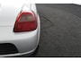 Toyota MR2 1.8-16v VVT-i | Airco | Soft top en Hard top | Lage km stand |