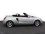 Toyota MR2 1.8-16v VVT-i | Airco | Soft top en Hard top | Lage km stand |