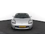 Toyota MR2 1.8-16v VVT-i | Airco | Soft top en Hard top | Lage km stand |