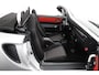 Toyota MR2 1.8-16v VVT-i | Airco | Soft top en Hard top | Lage km stand |