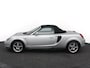 Toyota MR2 1.8-16v VVT-i | Airco | Soft top en Hard top | Lage km stand |