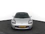 Toyota MR2 1.8-16v VVT-i | Airco | Soft top en Hard top | Lage km stand |