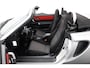 Toyota MR2 1.8-16v VVT-i | Airco | Soft top en Hard top | Lage km stand |