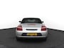 Toyota MR2 1.8-16v VVT-i | Airco | Soft top en Hard top | Lage km stand |