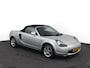 Toyota MR2 1.8-16v VVT-i | Airco | Soft top en Hard top | Lage km stand |
