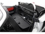 Toyota MR2 1.8-16v VVT-i | Airco | Soft top en Hard top | Lage km stand |