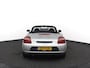 Toyota MR2 1.8-16v VVT-i | Airco | Soft top en Hard top | Lage km stand |