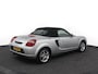 Toyota MR2 1.8-16v VVT-i | Airco | Soft top en Hard top | Lage km stand |