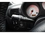 Toyota MR2 1.8-16v VVT-i | Airco | Soft top en Hard top | Lage km stand |