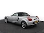 Toyota MR2 1.8-16v VVT-i | Airco | Soft top en Hard top | Lage km stand |