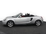 Toyota MR2 1.8-16v VVT-i | Airco | Soft top en Hard top | Lage km stand |