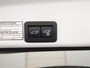 Toyota Yaris Cross 1.5 Hybrid Style Limited