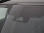 Toyota Yaris Cross 1.5 Hybrid Style Limited