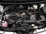 Toyota Yaris Cross 1.5 Hybrid Style Limited